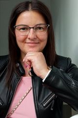Benutzerfoto anetkab89