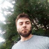 Benutzerfoto KaktusJoe