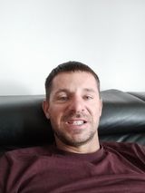 Фотография пользователя grenkrzysztof13