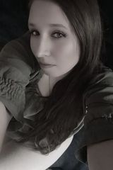 Benutzerfoto ahaa89
