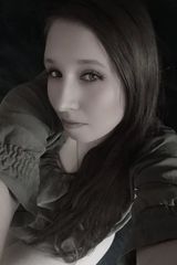 Фотография пользователя ahaa89