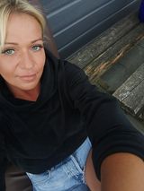 Benutzerfoto rutkowskaola36
