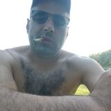 Benutzerfoto mamukalomidze931