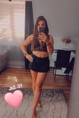 Foto pengguna aniam6659