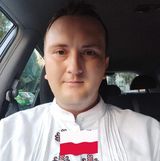 Foto pengguna Luke77PL