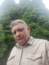 Benutzerfoto Zbigniewxxx