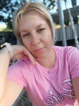 Foto pengguna skaczmarczyk157