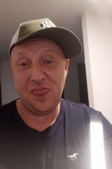 Benutzerfoto tomixxxx1983