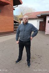 Фотография пользователя pawelrachucki70