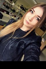 Фотография пользователя Lenadxrz