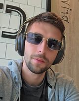 Benutzerfoto Paweleqq