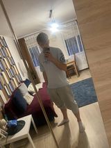 Fotos Kacper031