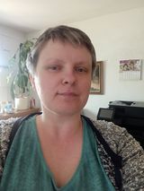 Foto pengguna sendelmalgorzata27