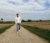 Foto pengguna tomeklublin