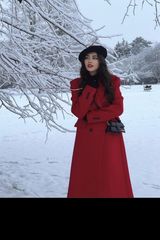 Foto pengguna Alina90alinayfbz