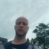Benutzerfoto Piotr71830