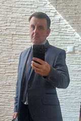 Foto pengguna radoslao