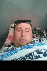 Benutzerfoto JaskiewiczBa