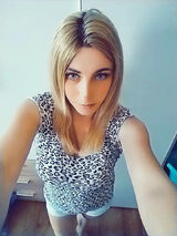 Фотография пользователя samotnamama1910