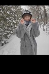 Foto pengguna Patrycjazsgf