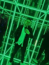 Benutzerfoto M4RC3L111