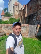 Benutzerfoto pawelszmyt981