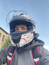 Foto pengguna zbyszek95