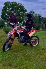 Foto pengguna sadowskae703