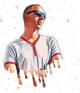 Foto pengguna KornelCymborski