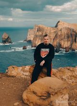 Foto pengguna Maciek976532