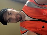 Фотография пользователя KondiXD37
