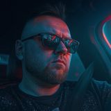 Benutzerfoto Patryk199712