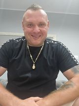 Foto pengguna bartoszsosinski25