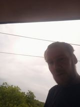 Foto pengguna testerkki