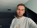 Benutzerfoto Kacper03010