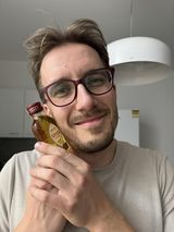 Фотография пользователя Hoolk