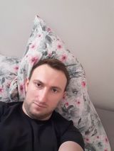 Foto pengguna marr69