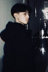Benutzerfoto choihangbak