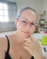 Фотография пользователя AnnabelRissa