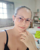 Zdjęcie użytkownika AnnabelRissa