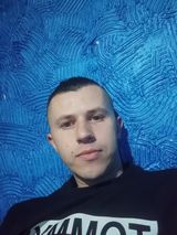 Zdjęcie użytkownika Domino13891013
