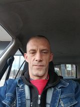 Фотография пользователя dok73