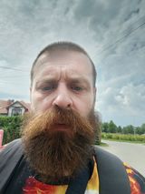 Benutzerfoto MrDrum1