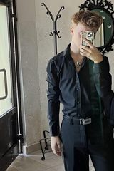 Benutzerfoto Bartekkkkkkkkkk