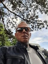 Foto pengguna Robert2908