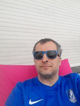 Benutzerfoto arkadiuszmicewic92