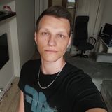 Foto pengguna KarolekReja
