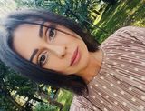 Foto pengguna Esi