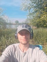 Foto pengguna MateuszKrawczynski