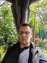 Foto pengguna piotrrataj1